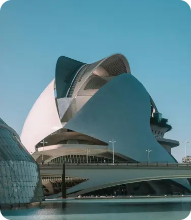 Room00 Hostels Valencia