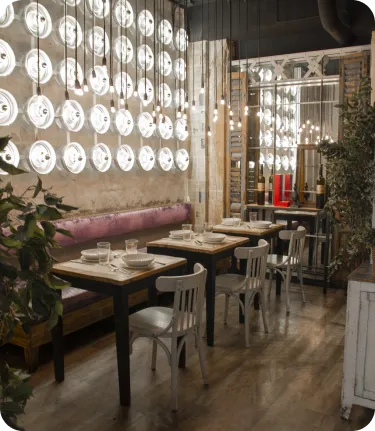 Room00 Hostels Ventura